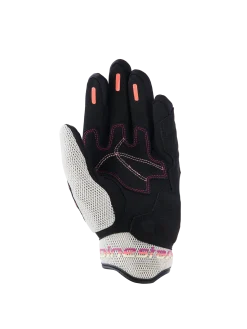 Women Stella Mogress Airflow Gloves