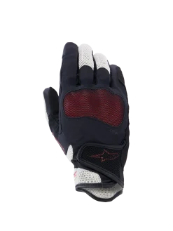 Women Stella Mogress Airflow Gloves