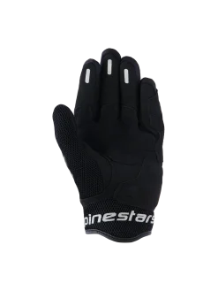 Women Stella Mogress Airflow Gloves