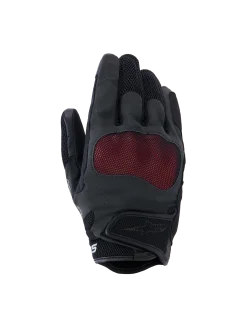 Women Stella Mogress Airflow Gloves