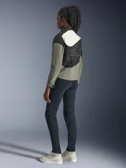 Women Stella Moshell Jacket
