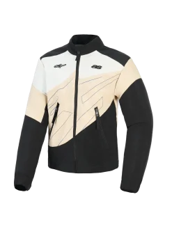 Women Stella Moshell Jacket