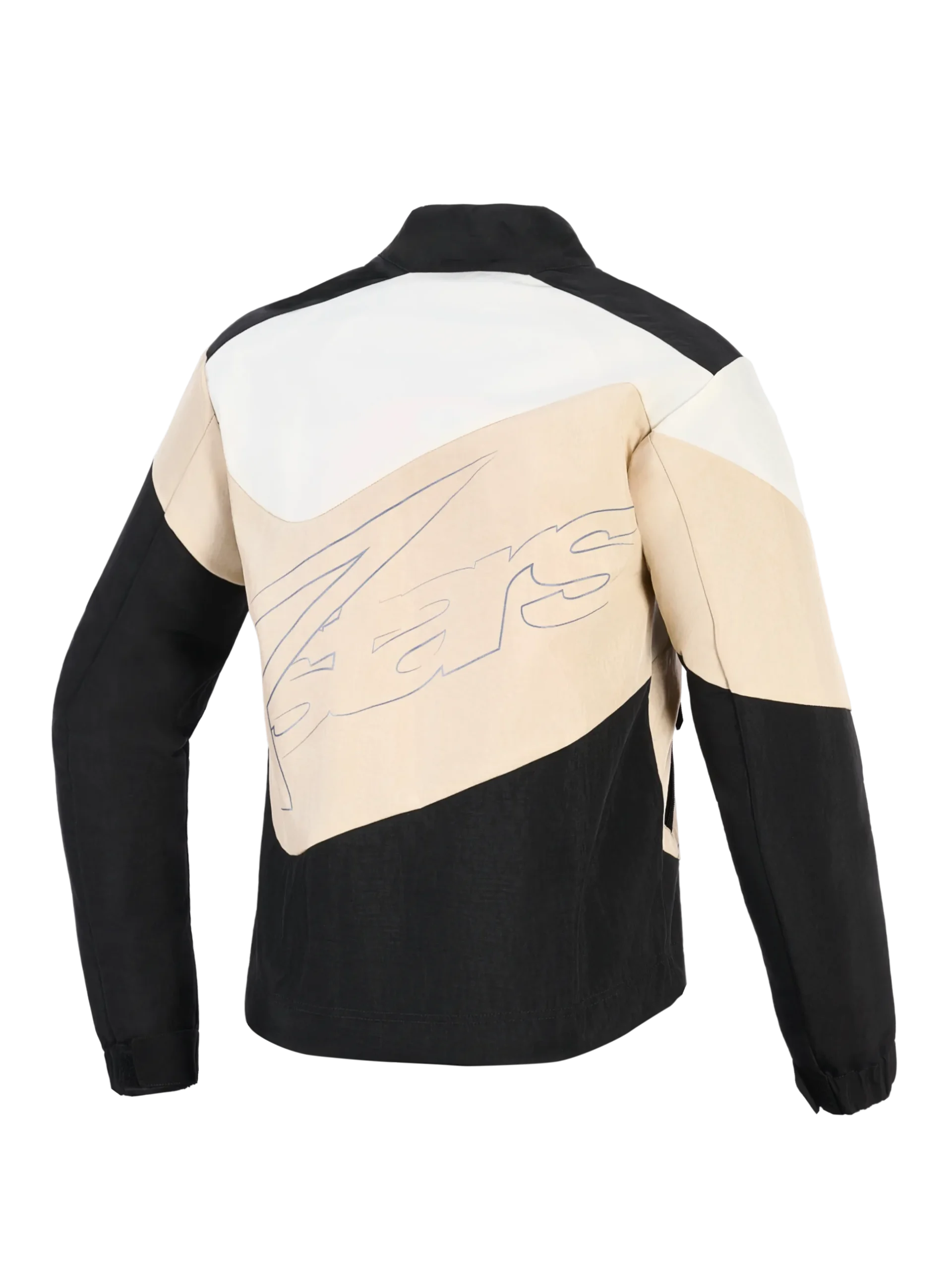 Women Stella Moshell Jacket