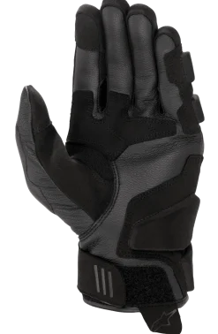 Women Stella Phenom Leather Air Glove