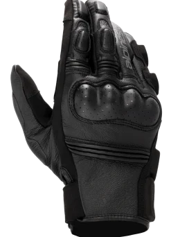 Women Stella Phenom Leather Air Glove