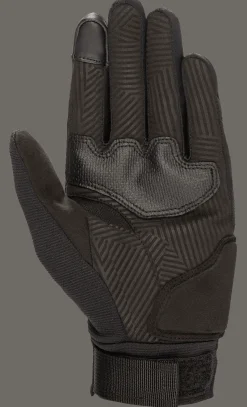 Women Stella Reef Gloves