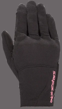 Women Stella Reef Gloves