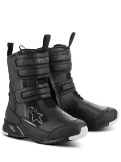 Women Stella RT-7 Touring Drystar® Boots
