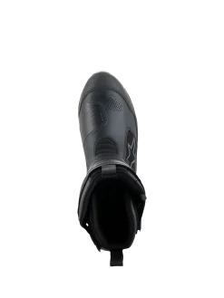 Women Stella RT-7 Touring Drystar® Boots