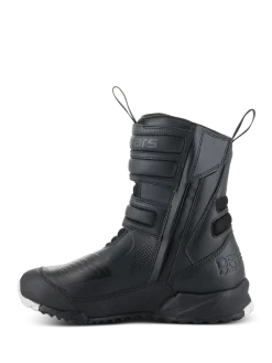 Women Stella RT-7 Touring Drystar® Boots