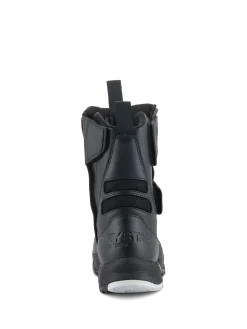 Women Stella RT-7 Touring Drystar® Boots