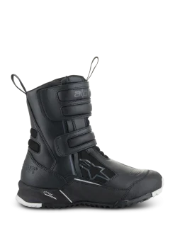 Women Stella RT-7 Touring Drystar® Boots