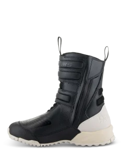 Women Stella RT-7 Touring Drystar® Boots