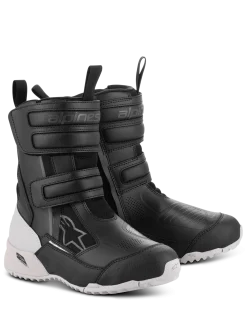 Women Stella RT-7 Touring Drystar® Boots