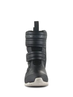 Women Stella RT-7 Touring Drystar® Boots