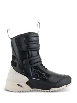 Women Stella RT-7 Touring Drystar® Boots