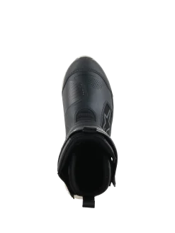 Women Stella RT-7 Touring Drystar® Boots
