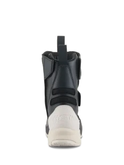 Women Stella RT-7 Touring Drystar® Boots