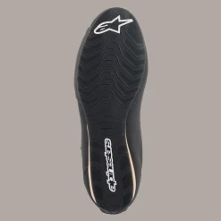 Women Stella Sektor Shoes