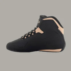 Women Stella Sektor Shoes