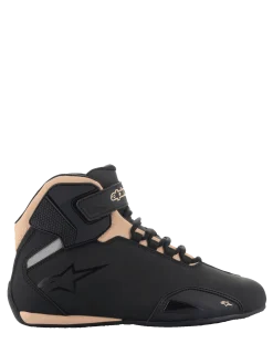Women Stella Sektor Shoes