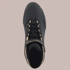 Women Stella Sektor Shoes