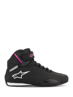 Women Stella Sektor Shoes