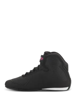 Women Stella Sektor Shoes