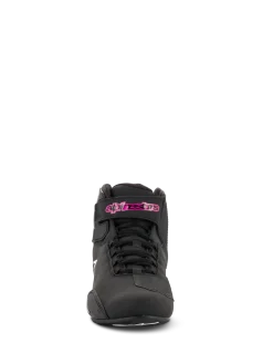 Women Stella Sektor Shoes