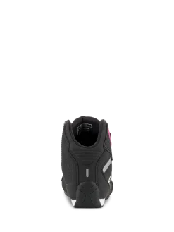 Women Stella Sektor Shoes