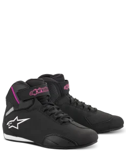 Women Stella Sektor Shoes