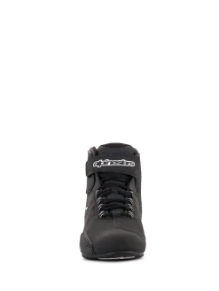 Women Stella Sektor Waterproof Shoes