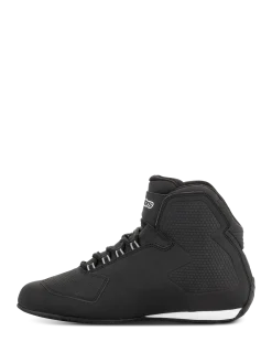 Women Stella Sektor Waterproof Shoes