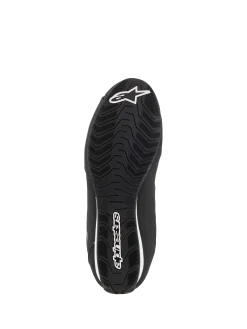 Women Stella Sektor Waterproof Shoes