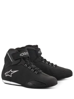 Women Stella Sektor Waterproof Shoes
