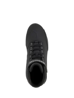 Women Stella Sektor Waterproof Shoes