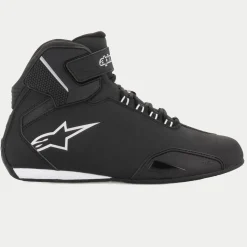 Women Stella Sektor Waterproof Shoes