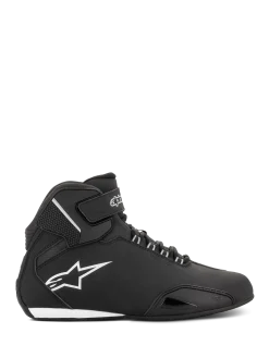 Women Stella Sektor Waterproof Shoes