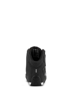 Women Stella Sektor Waterproof Shoes