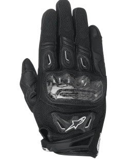 Women Stella SMX-2 Air Carbon V2 Gloves