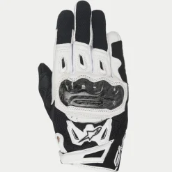Women Stella SMX-2 Air Carbon V2 Gloves