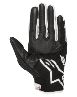 Women Stella SMX-2 Air Carbon V2 Gloves