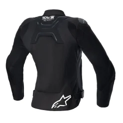 Women Stella SMX Air Jacket