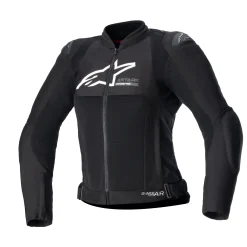 Women Stella SMX Air Jacket