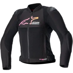Women Stella SMX Air Jacket