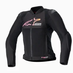 Women Stella SMX Air Jacket