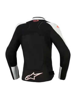 Women Stella SMX Air Jacket