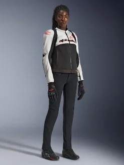 Women Stella SMX Air Jacket