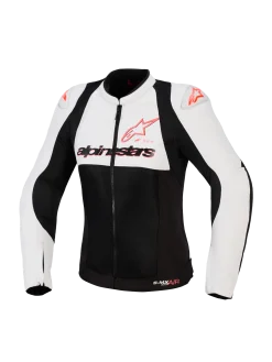 Women Stella SMX Air Jacket