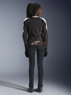 Women Stella SMX Air Jacket
